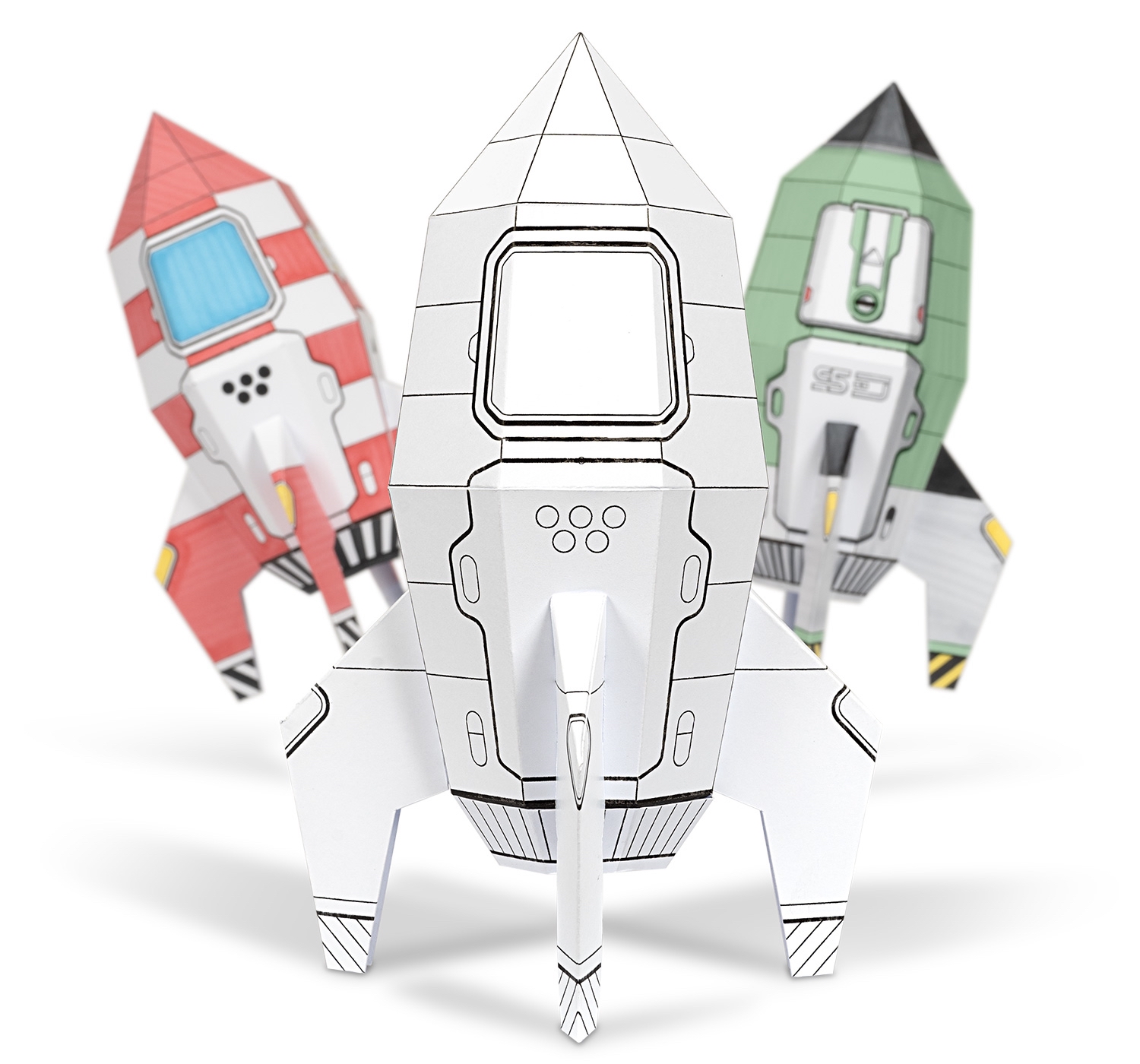 120 Meine Rakete 01 web