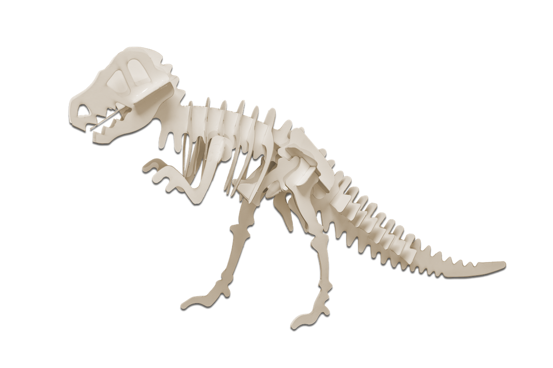 430 Mein Doerfli transparent 1 small cut