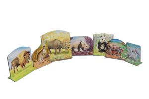 Zoo 4