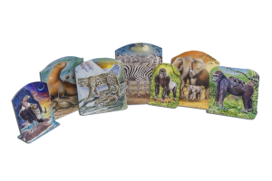 Zoo 2