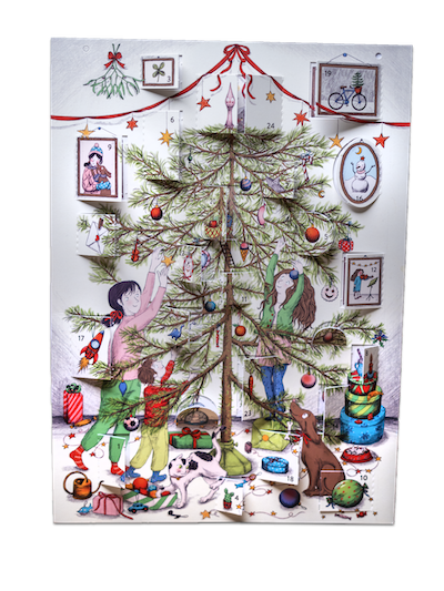 Adventskalender__4cdac616144e6.jpg
