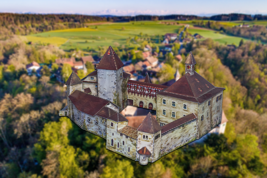 Schloss_Kyburg_4cdad18ed2bd4.jpg