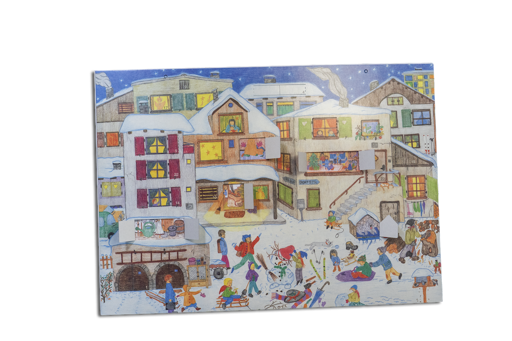 Adventskalender__4cdac616144e6.jpg