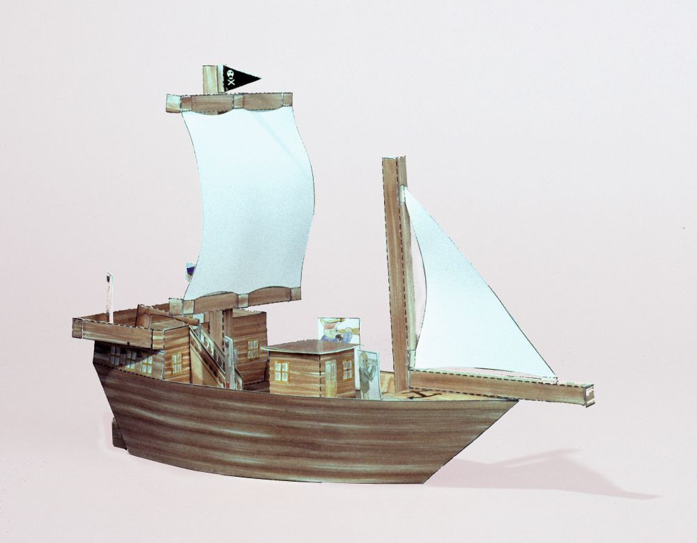 Piratenschiff_4cdaccfd2bfda.jpg