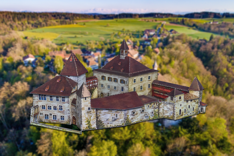 Schloss_Kyburg_4cdad18ed2bd4.jpg