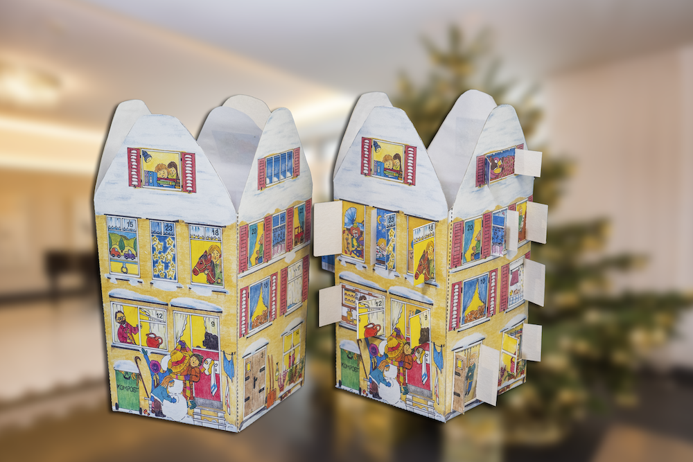 Adventshaus_4cdac71be612e.jpg