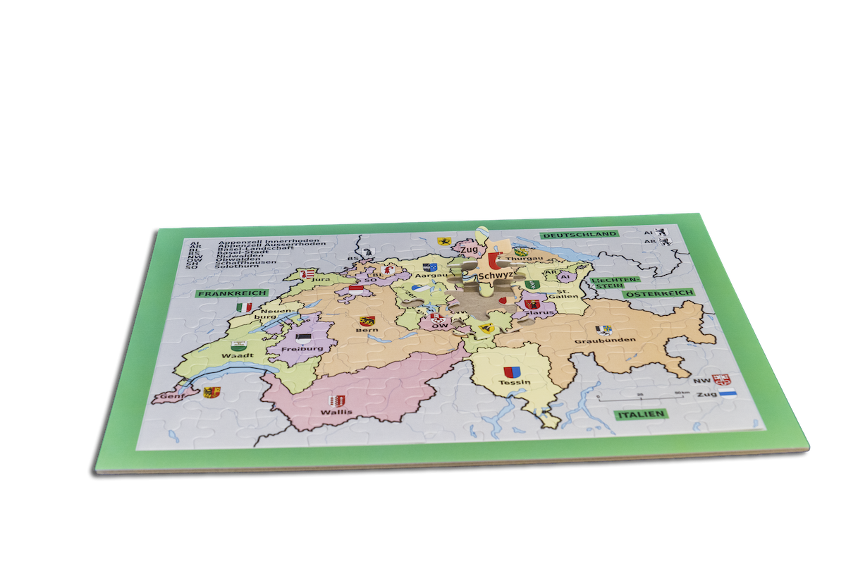 Lern_Puzzle_Schw_5227955a0f574.jpg