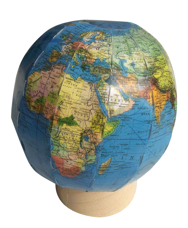 Globus__Weltkuge_4cdad8e6ae153.jpg