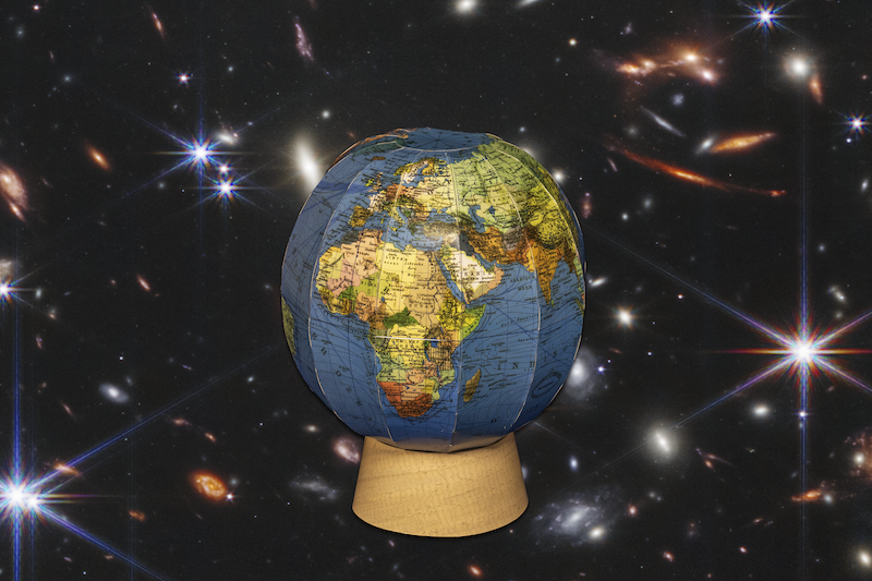 Globus__Weltkuge_4cdad8e6ae153.jpg
