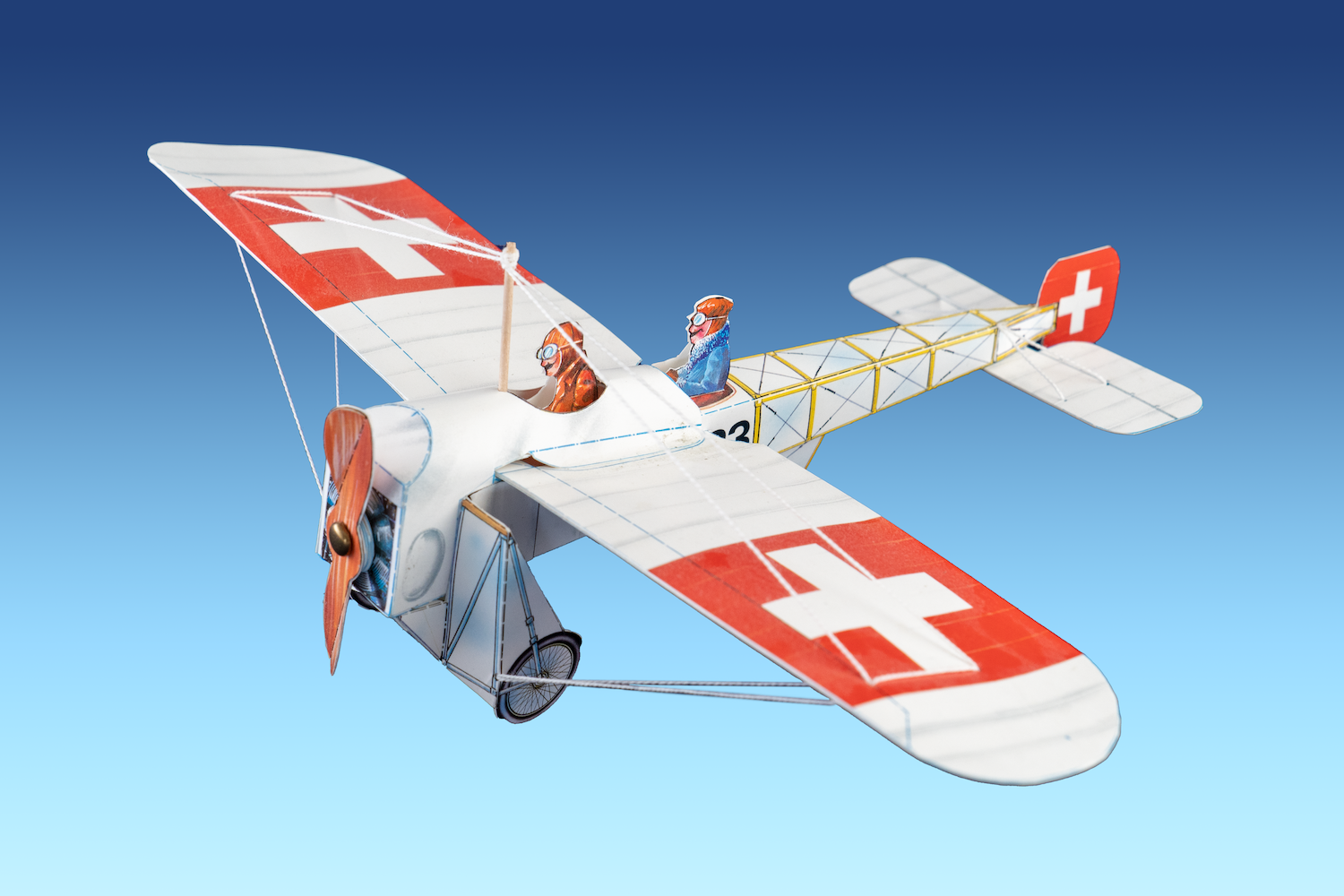 314_Bleriot_Hintergrund.png